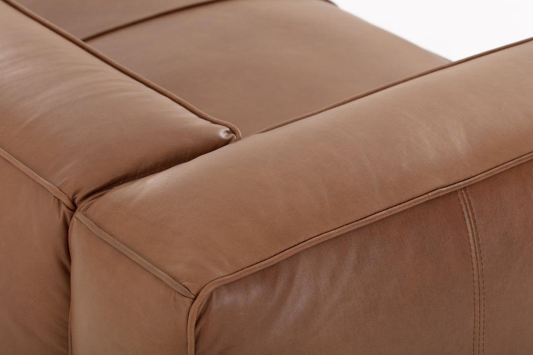 BAILEY Sofa