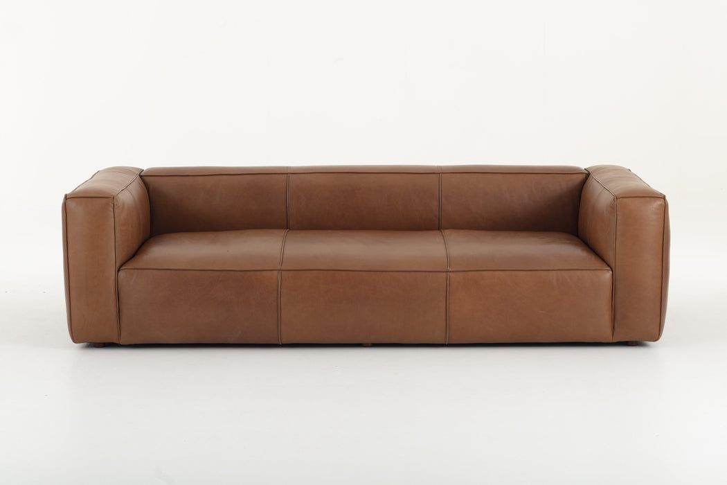 BAILEY Sofa