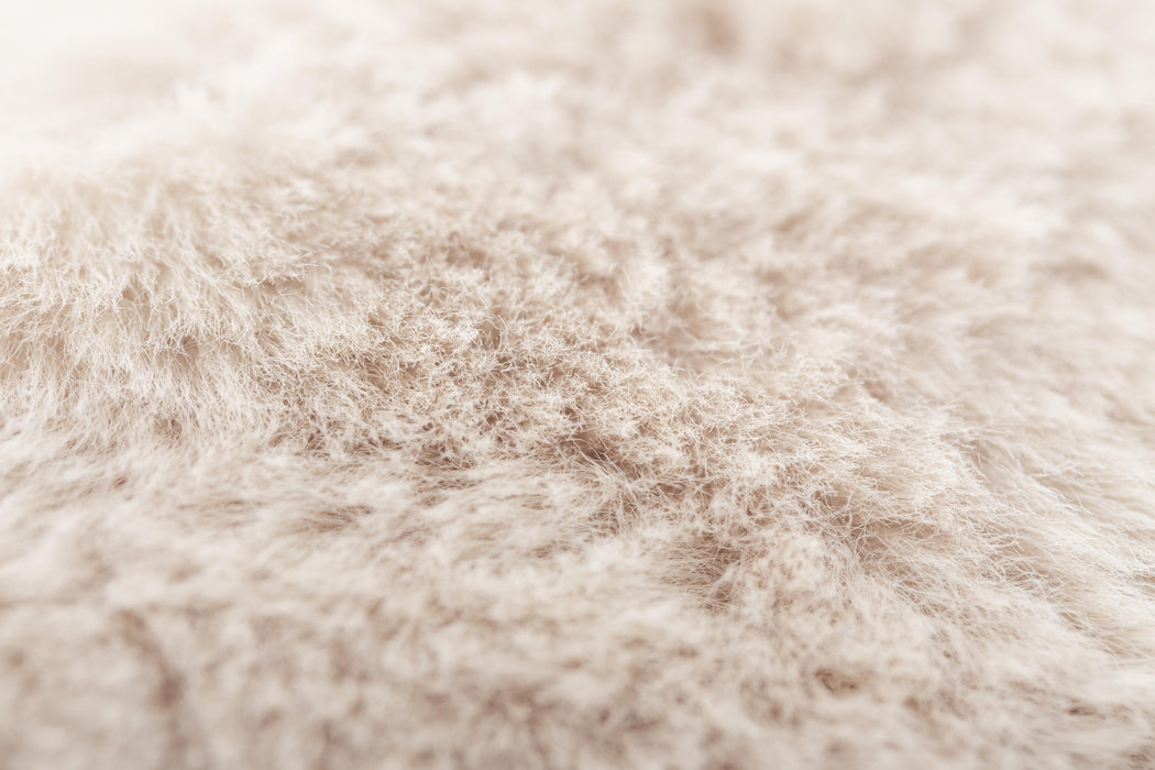 LOTY Sessel, cream