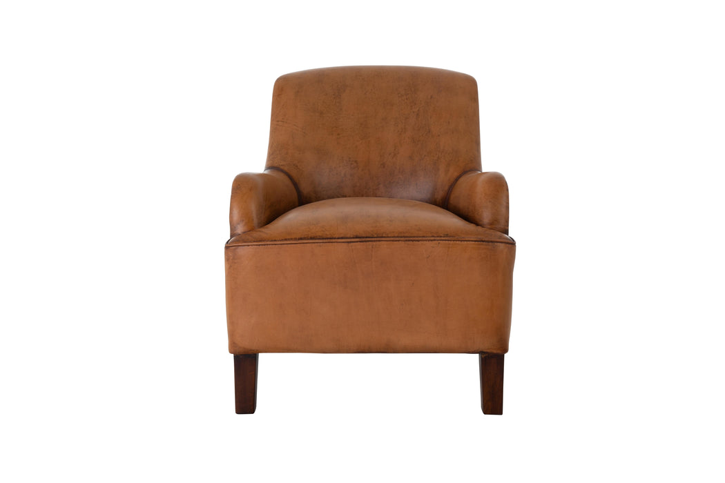 SENSATO Sessel