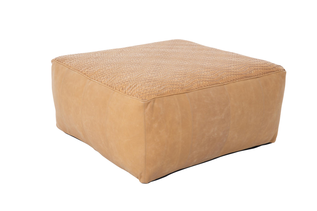 LOUVRE Hocker