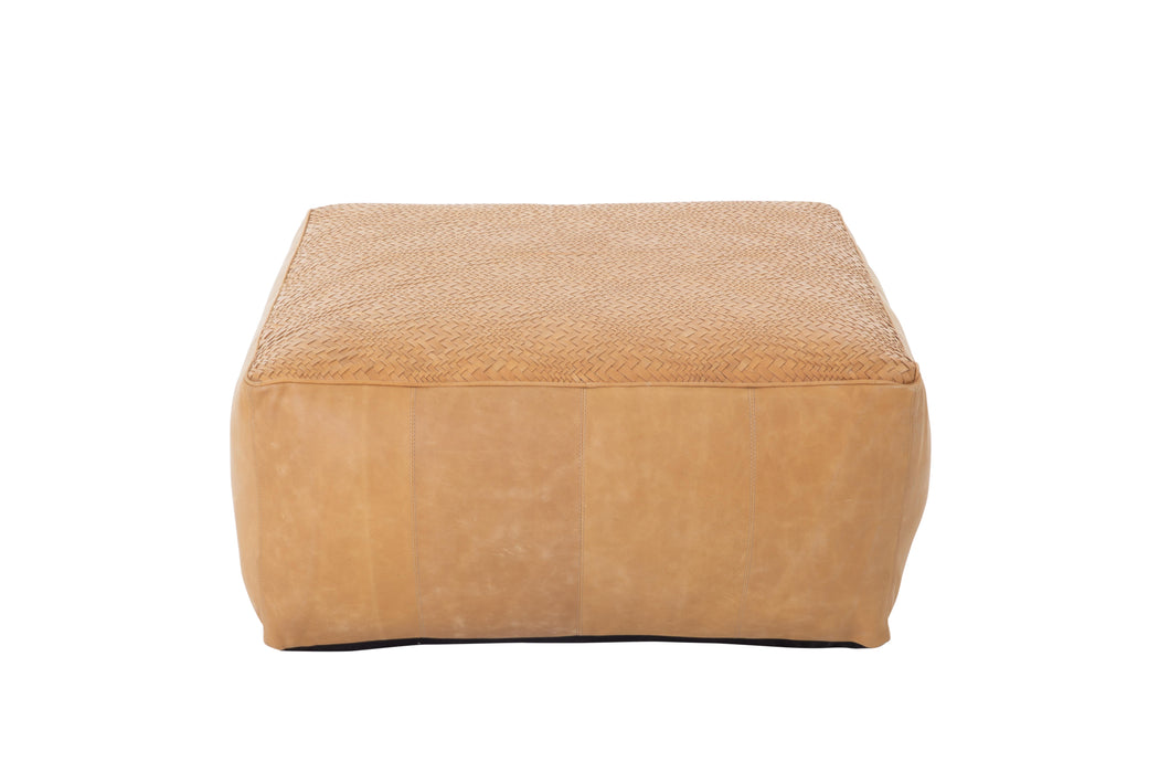 LOUVRE Hocker