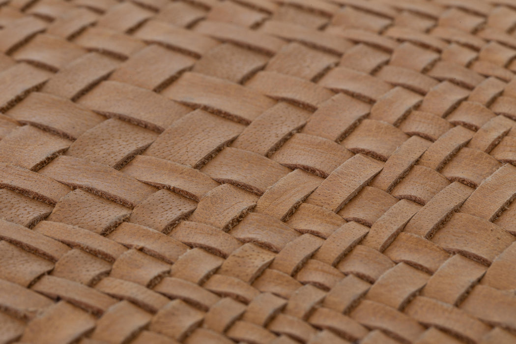 LOUVRE Hocker