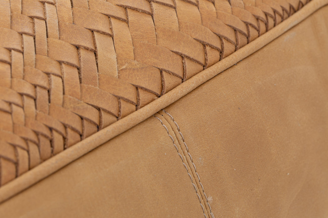 LOUVRE Hocker