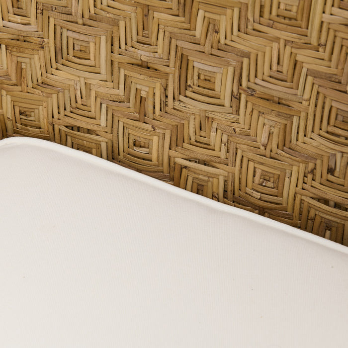 Esszimmerstuhl The Hamptons Peel