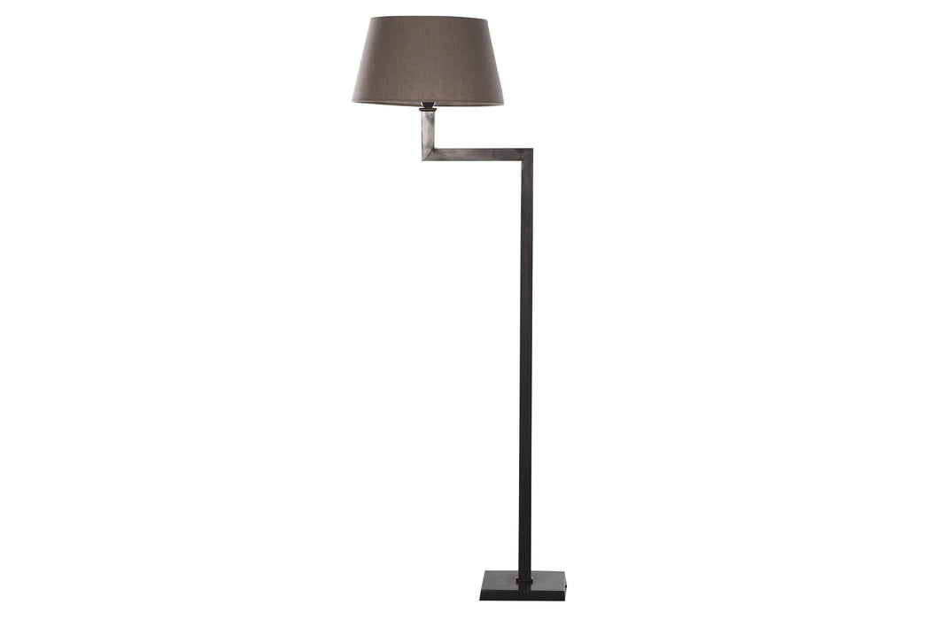 MARTHA Stehlampe