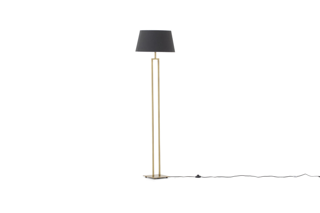 MOMA Stehlampe