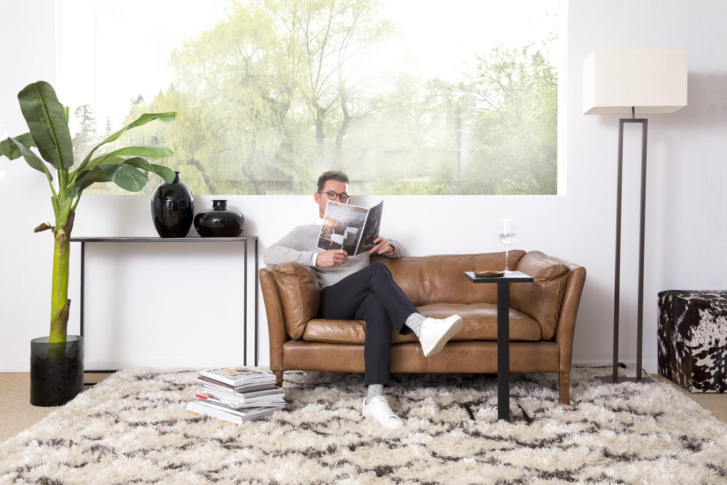 MOMA Stehlampe