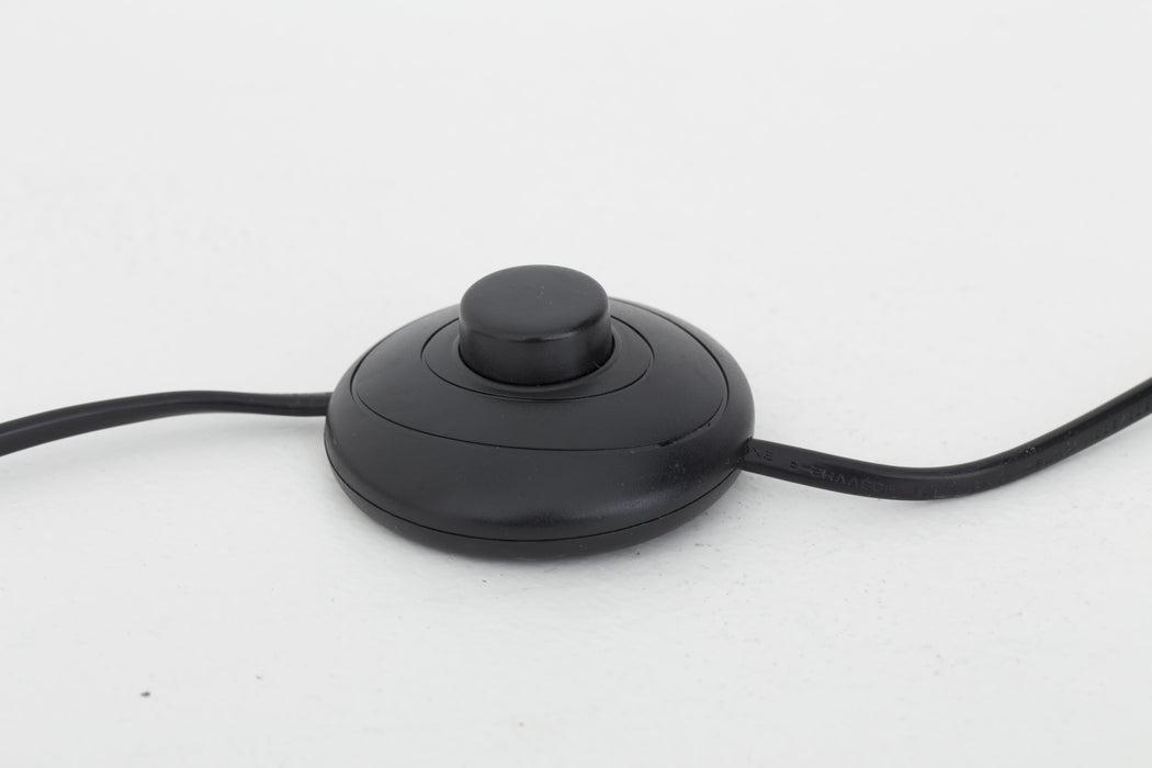 MOMA Stehlampe