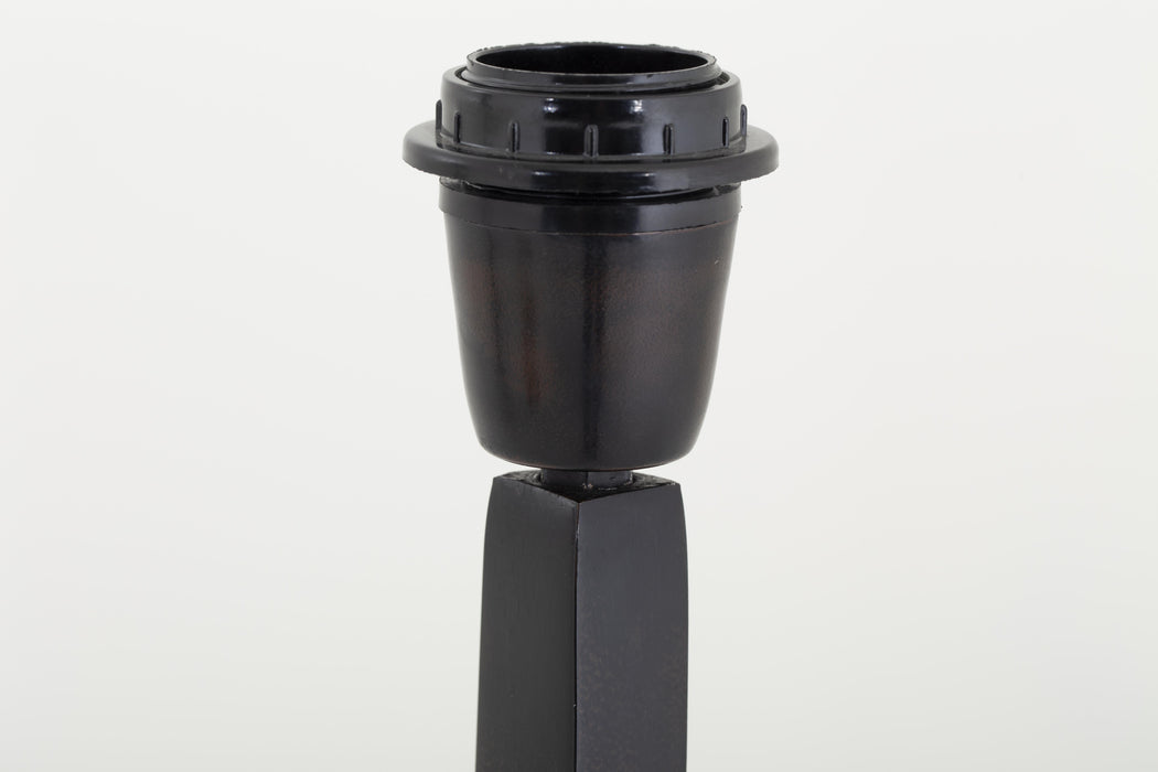 GORDES Stehlampe