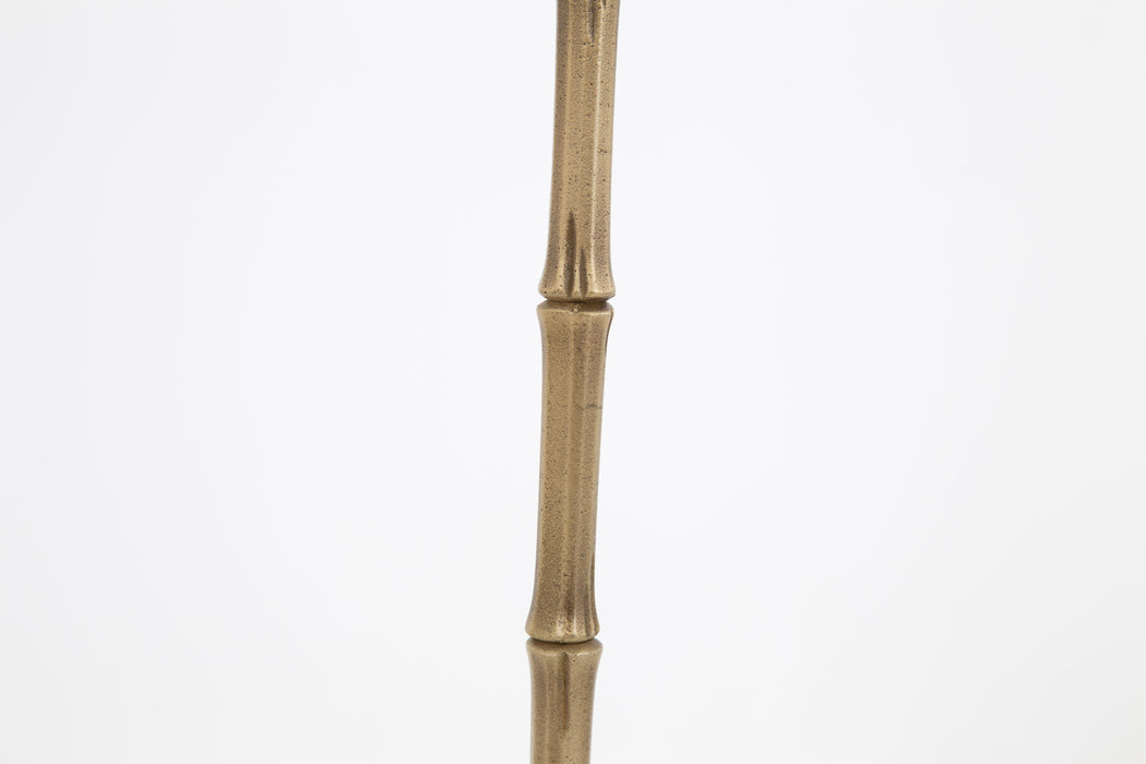 LOMO Stehlampe