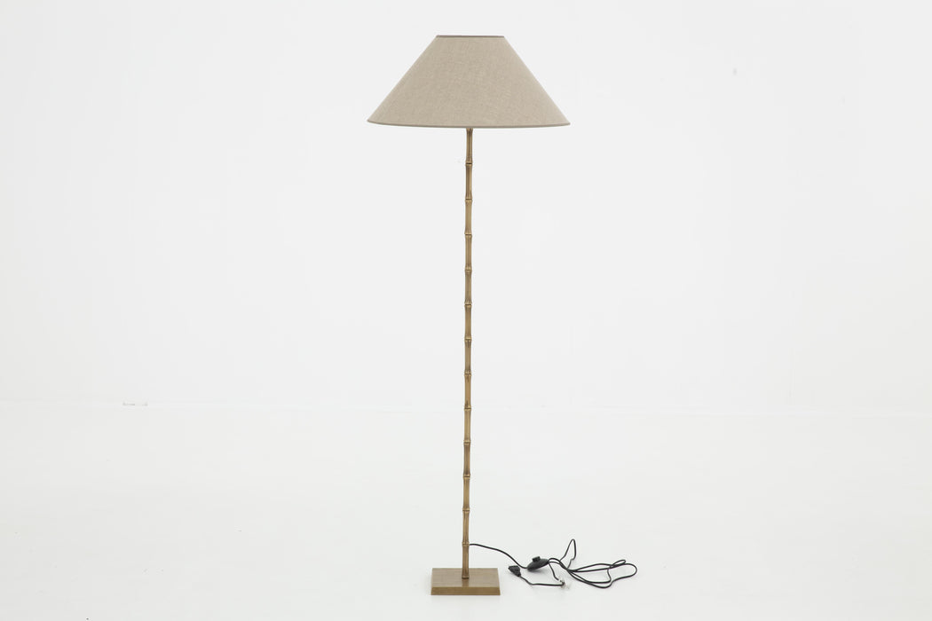 LOMO Stehlampe