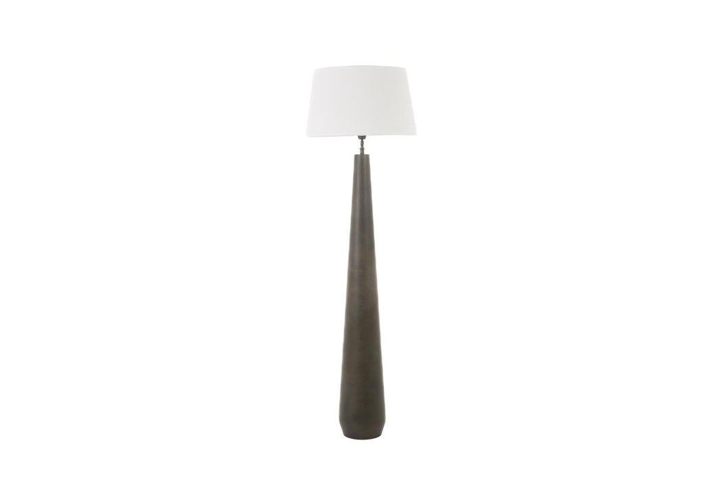 BENNET Stehlampe