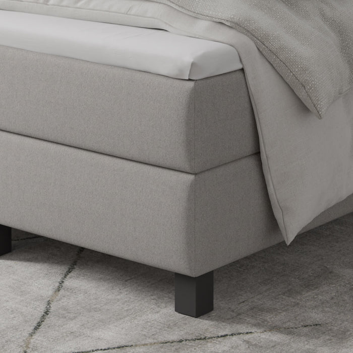 Boxspringbett Komp 6