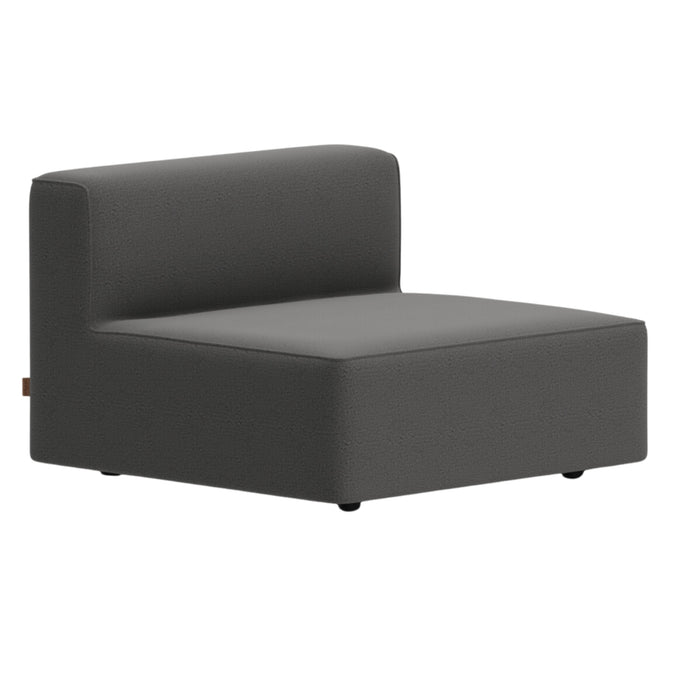 1-Sitzer Tasi