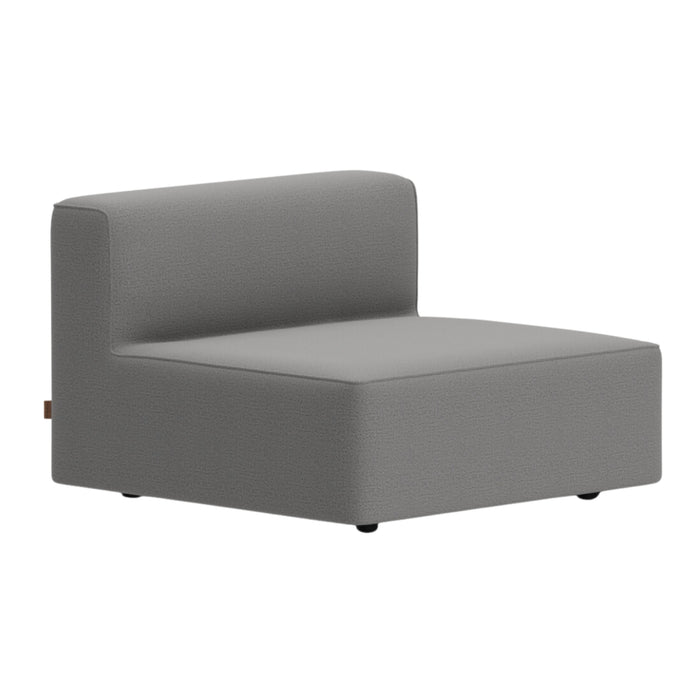 1-Sitzer Tasi