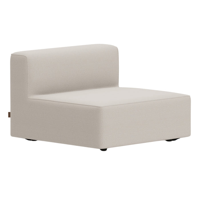 1-Sitzer Tasi