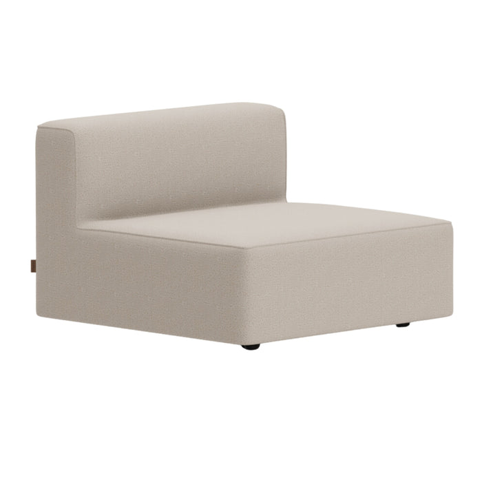 1-Sitzer Tasi