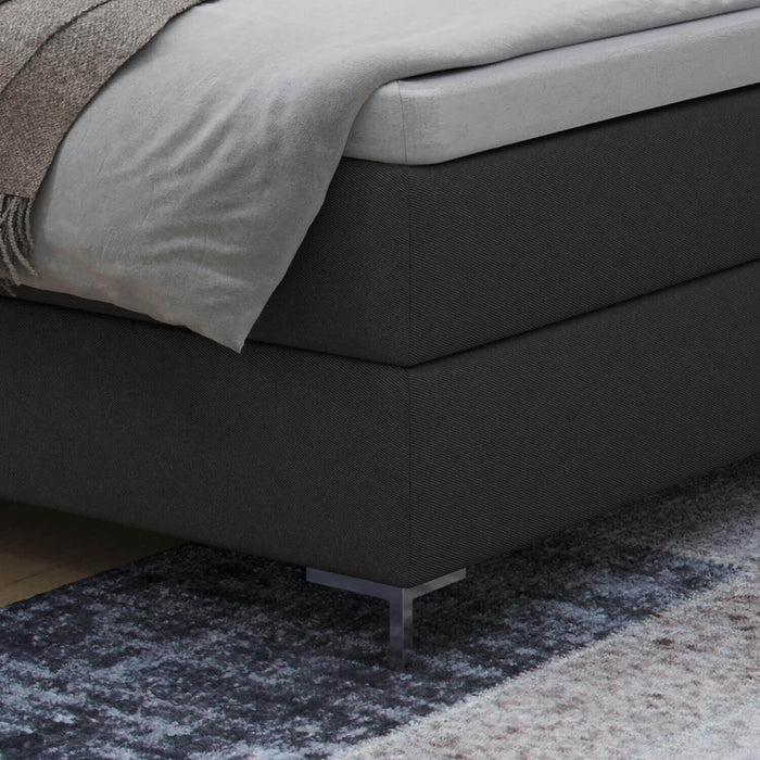 Boxspringbett Sabrina