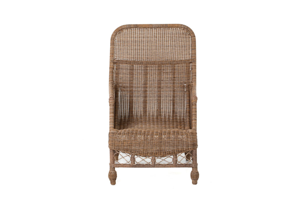 EMPIRE Gartensessel