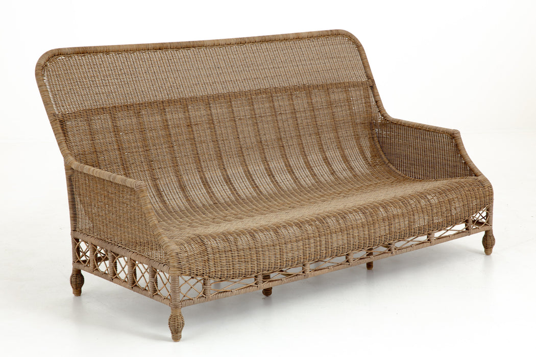 EMPIRE Gartensofa