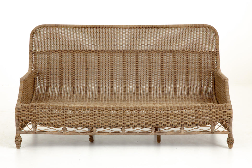 EMPIRE Gartensofa