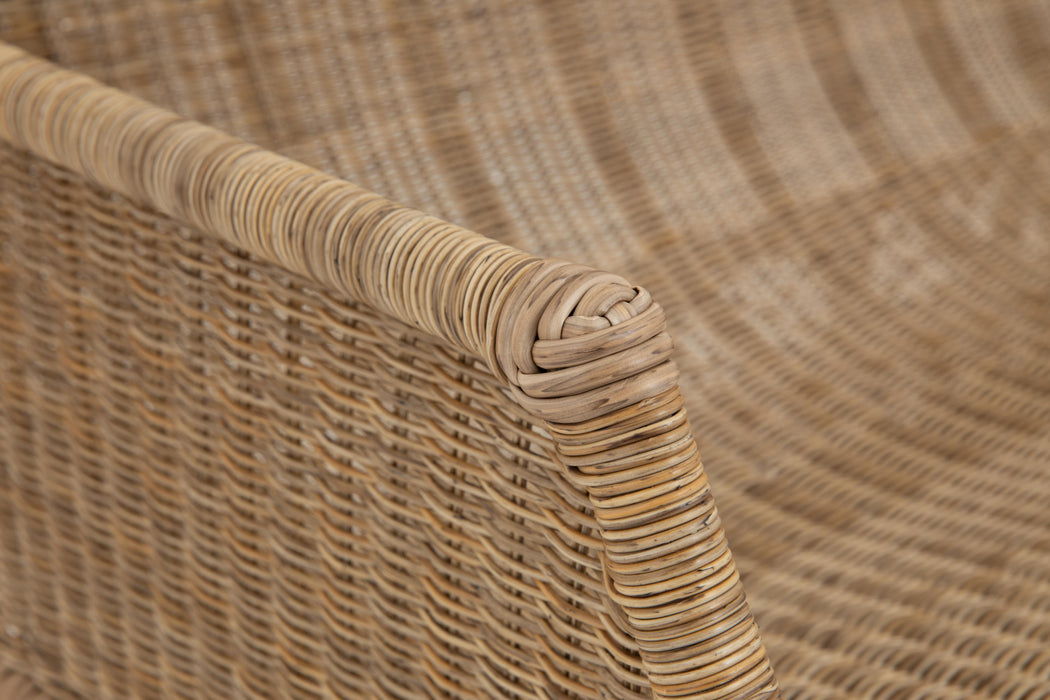 EMPIRE Gartensofa