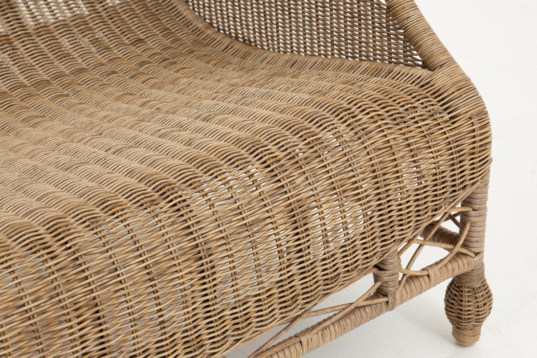 EMPIRE Gartensofa