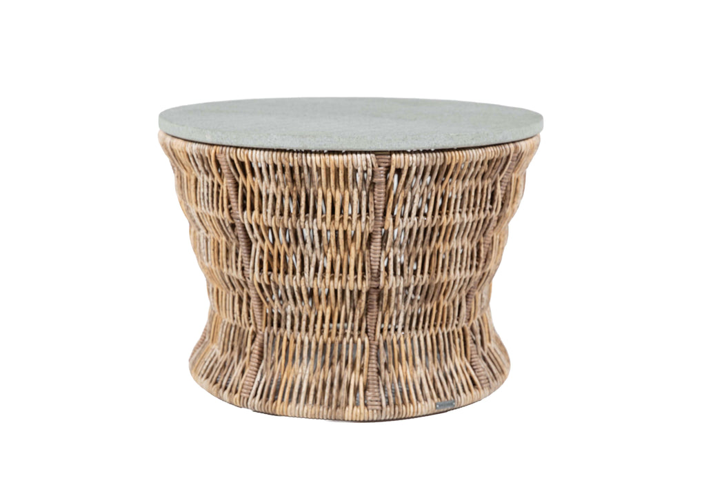 JOLENE Couchtisch für den Garten