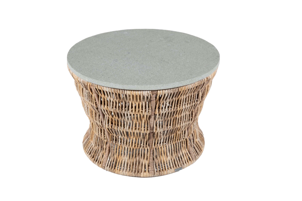 JOLENE Couchtisch für den Garten