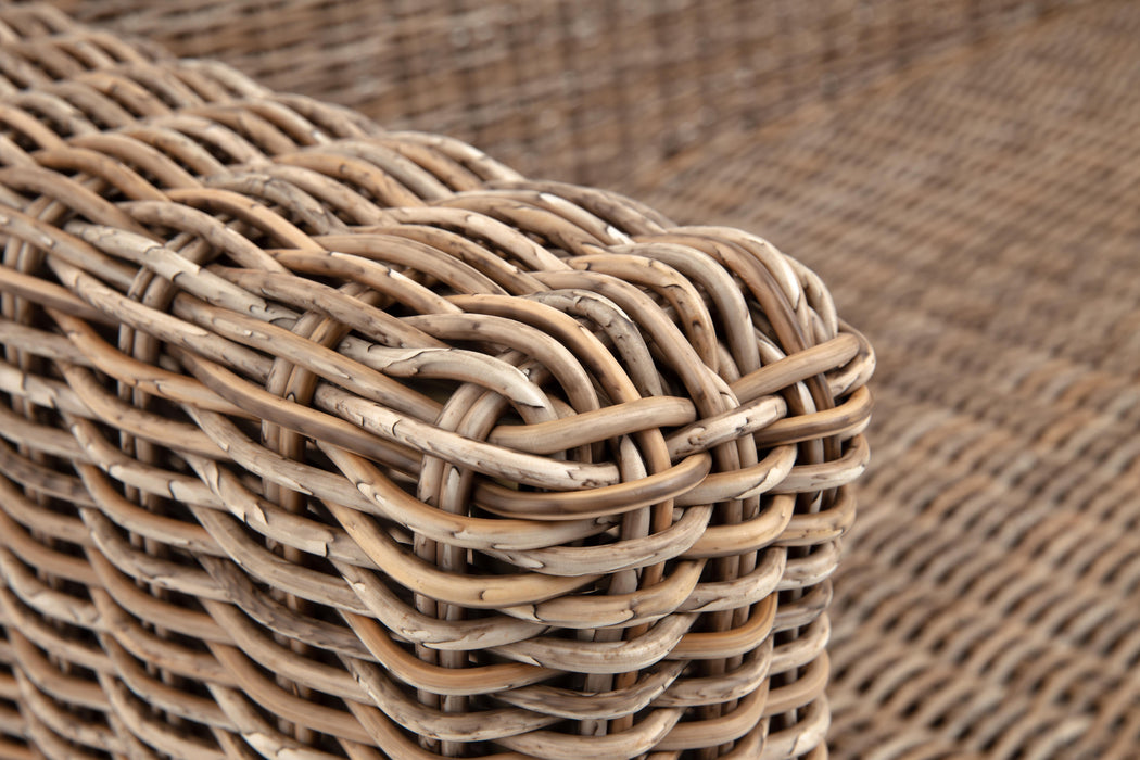 HILLS Gartensofa