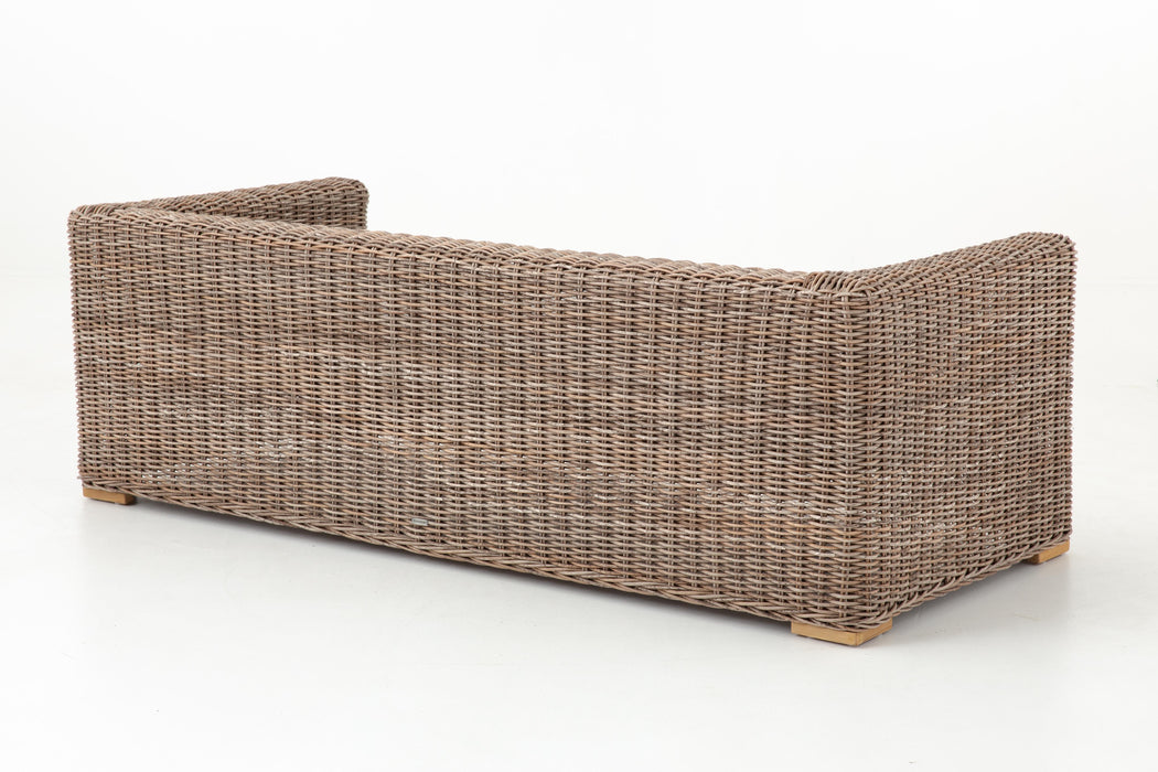 HILLS Gartensofa