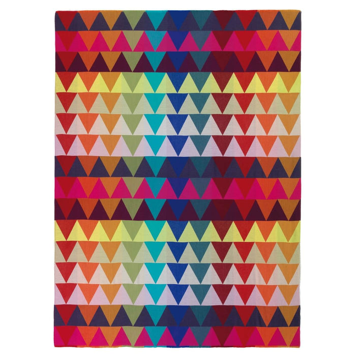 Wohndecke Mexico 150x200