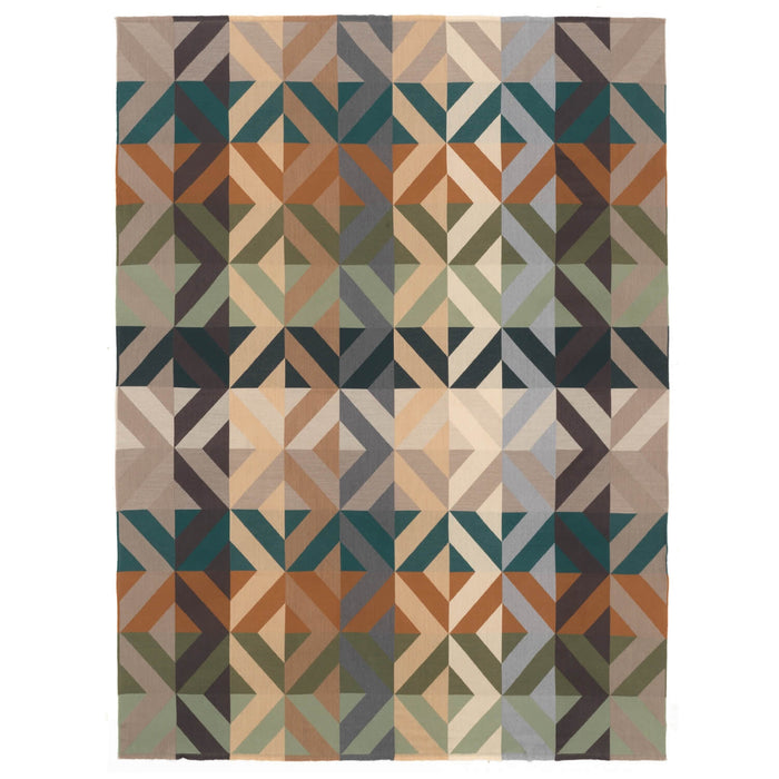 Wohndecke Orlando 150x200