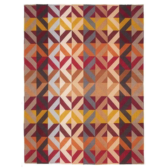 Wohndecke Orlando 150x200