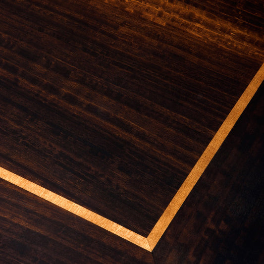 Konsolentisch Umberto