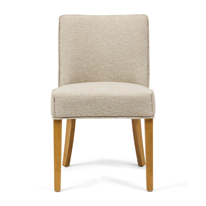 Esszimmerstuhl Bridge Lane, sand