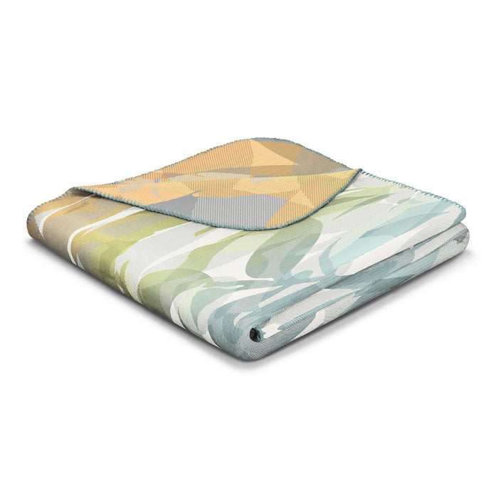 Wohndecke Horizon Flora