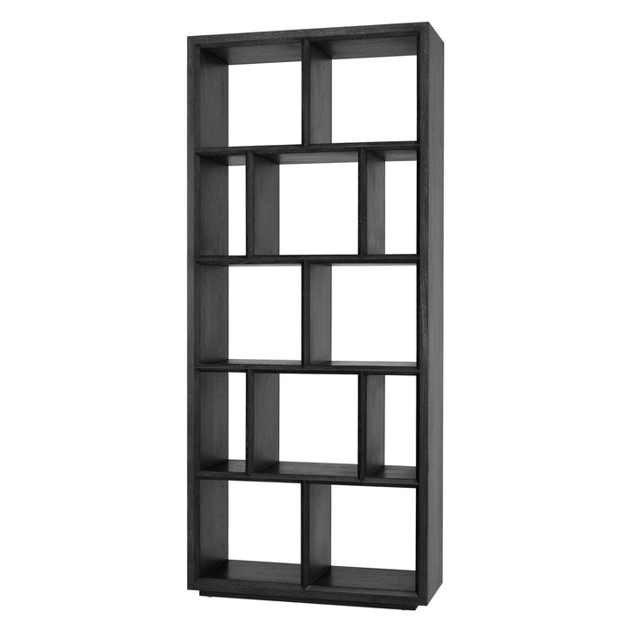 Kabinettschrank Marguesa S