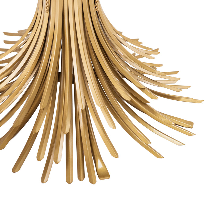 Couchtisch Bonheur Ø 130 cm