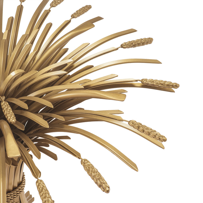 Couchtisch Bonheur Ø 130 cm