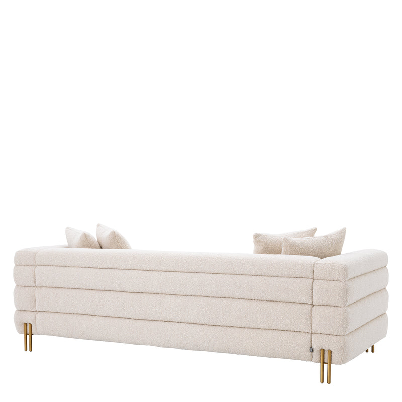 Sofa York