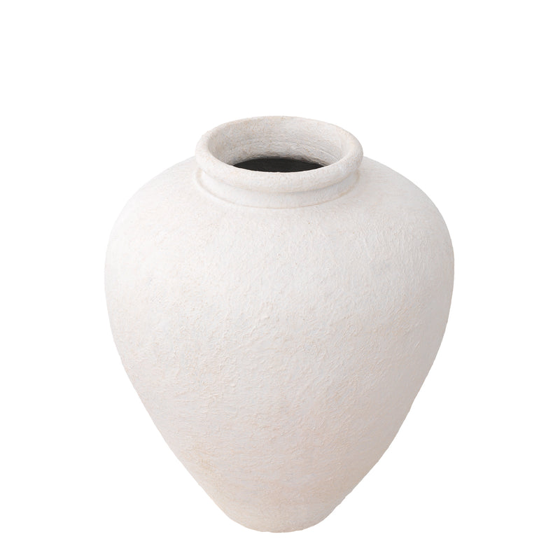 Vase Reine L