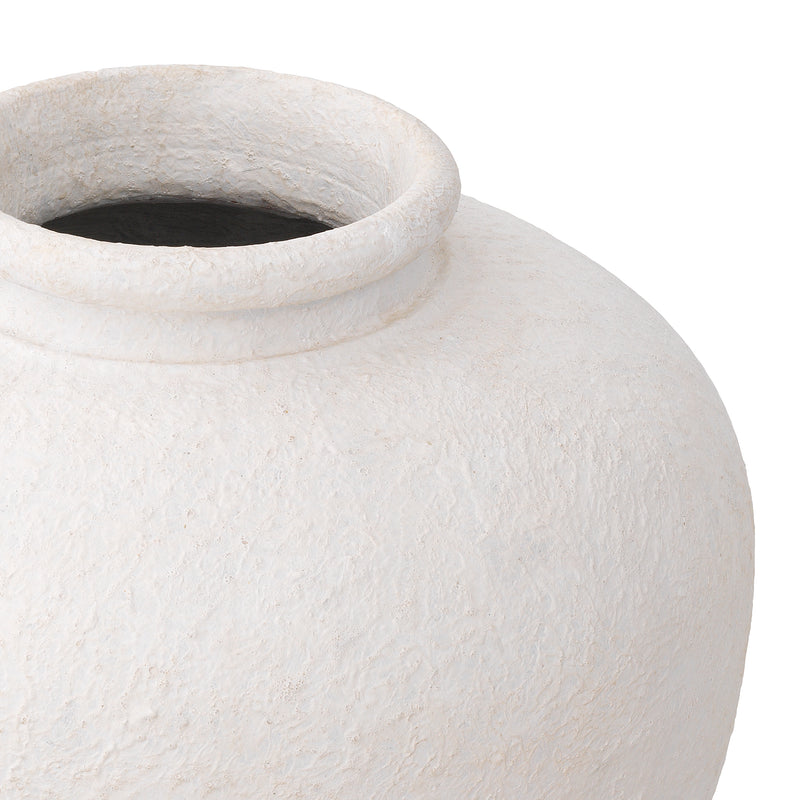 Vase Reine L