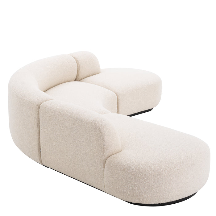 Sofa Björn