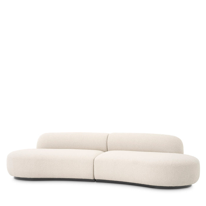 Sofa Björn