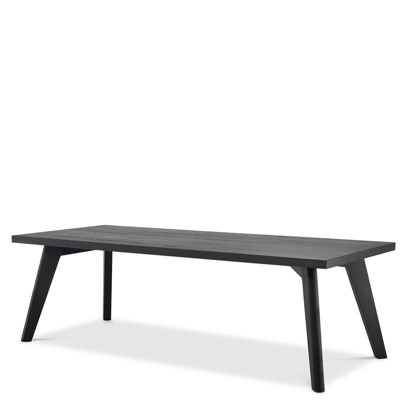 Esstisch Biot 240 cm