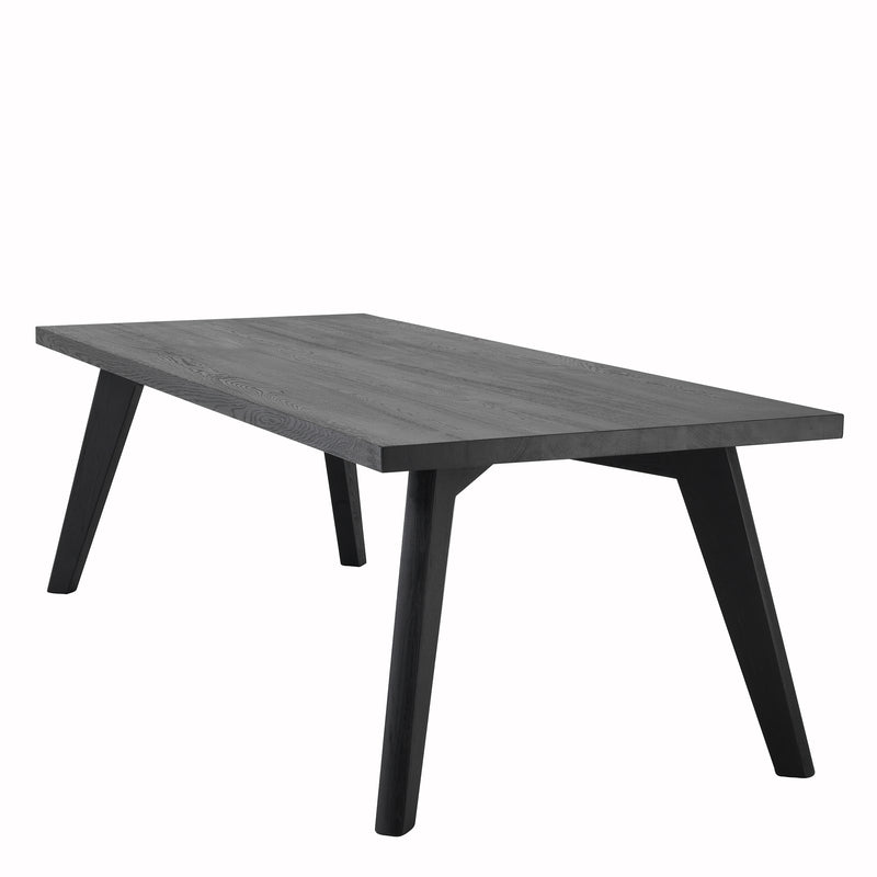 Esstisch Biot 240 cm