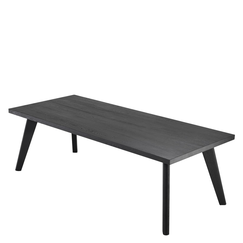 Esstisch Biot 240 cm