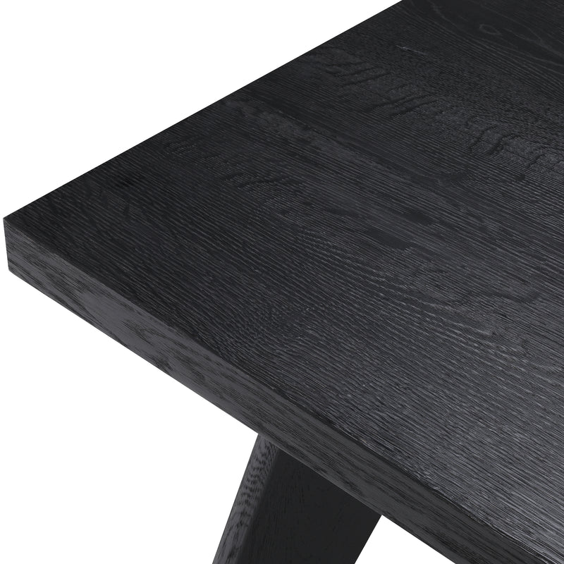 Esstisch Biot 240 cm
